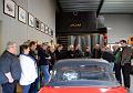 MG C.CL.EXP.DAY 12-3-2016 (5)